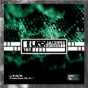 L/F/D/M - Five-O (Original Mix)