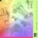 Andre Salmon - Returnin' 2 The 80's 90's