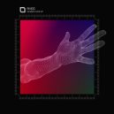 RNGD - Evolver (Original Mix)