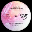 Massive R - Heal Yourself (Original Mix)