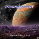 Prismaspect - Sulfur Plumes on Io (Original Mix)