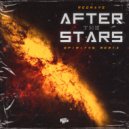 Regrave, Spiritvs - After The Stars (Spiritvs Extended Remix)
