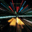 Jack District - Weird But Ok