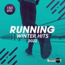 Hard EDM Workout - Wellerman