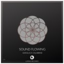 Gianluca Calabrese - Sound Flowing (Original Mix)