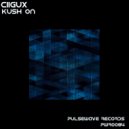 Ciigux - Marching into Darkness (Original Mix)