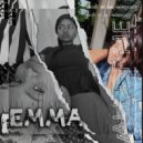 Emma - All of Me