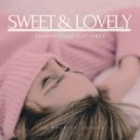 The Maldive Lovers - Airy Sleep