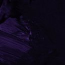 Somar Selveuh - Sosang