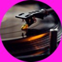 Diego Rva - Funky Side (Original Mix)