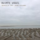 Ruimte Vogel - Miami Vicelords