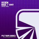 ocien - 1997