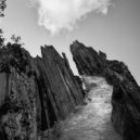 Ricardo Garduno, Dig-It - Time Fragments (Original Mix)