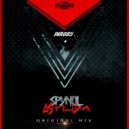Spyndl - Asylum (Original Mix)