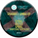 Sigabort - Spiral (Original Mix)
