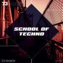 Manuel Varela - Feel The Beat