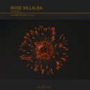 Roge Villalba - Egorvill
