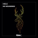 HRDZ - No Boundries (Original Mix)
