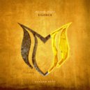 Michael Milov - Silence
