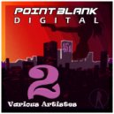 Dan Speed - Let Loose (Original Mix)