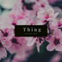 Thing - The Speciality (Original Mix)