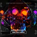 Kinn & Bridgey-B - See You Again