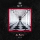 La Kajofol - Volte-face