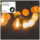 Angels&Tilove - Shine For Me