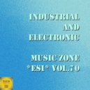 Ildrealex - Beyond The Clouds (Original Mix)