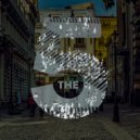 Sammy W & Alex E - Bump It (Original Mix)