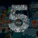 Andre Salmon - Cynder