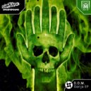 D.O.M. - Tek-No-Logik