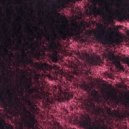 Sam Lowry - Starliner Island