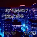 DJ TUERCA - Belong To Us