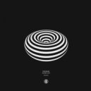 Novem Vivit - Desire