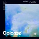 Rokazer - Subra