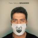 Fake Tattoos, Neil Richter - Sufi (Original Mix)