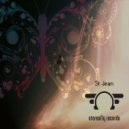 St Jean - 1 2 3 (Original Mix)
