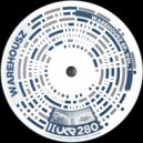 Warehousz - Love Message