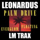 Leonardus - Floating (Original Mix)