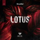 DrunDel - Lotus (Radio Edit)