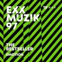 The Bestseller - Emotion