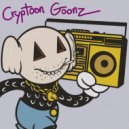 9 Theory & Zigzilla - Cryptoon Goonz (Original Mix)