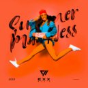 Andrey Exx, Romain Pelletti - Shiny Disco Balls 2018