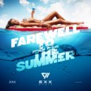 Andrey Exx, Chris Montana feat. Devonde - My World