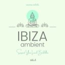 Sunset - Generic (Original Mix)