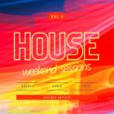 E.M.C.K., Alex Denada - Tell Me You Love Me (Alex Denada Radio Edit)