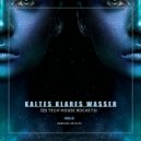 Dany Cohiba, The Henchmen - Sunburn (Original Mix)