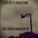 Life Of A Dustbin - Waiting For Your Love (Ambient Mix)