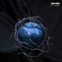 Oleg Xaler - It\'s Over (Original Mix)